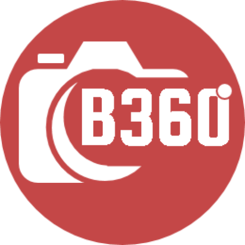 cropped-B360_icone.png